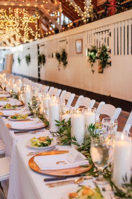 Blossoms and Blooms Florist