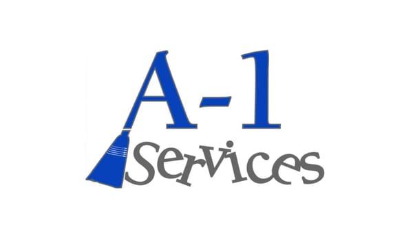 A 1 Services