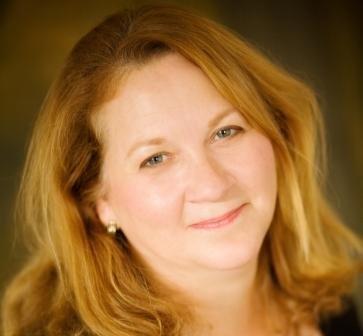 Women’s Health Care Research