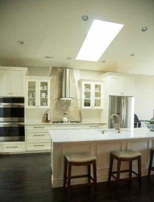 AAA General Construction