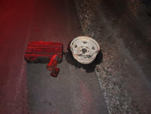 Shepherds Fleet Services