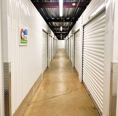 U-Haul Moving & Storage of New Hope