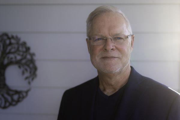 Partners In Performance