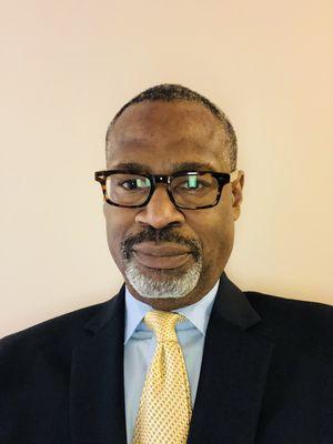 President/CEO Darden & Associates, LLC