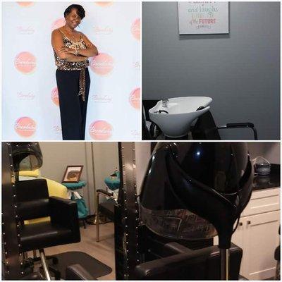 JLAVAYHAIRCARE studio