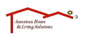 American Home & Living Solutions