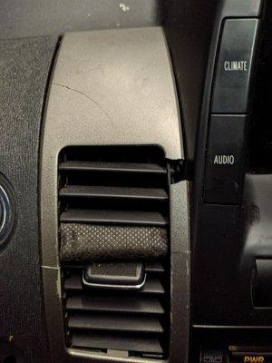 Harold's Automotive, Inc.