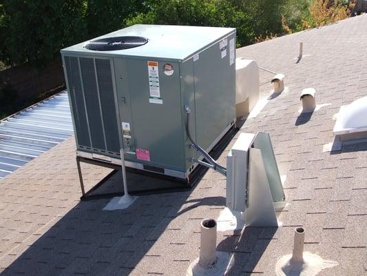 Watson Refrigeration Company