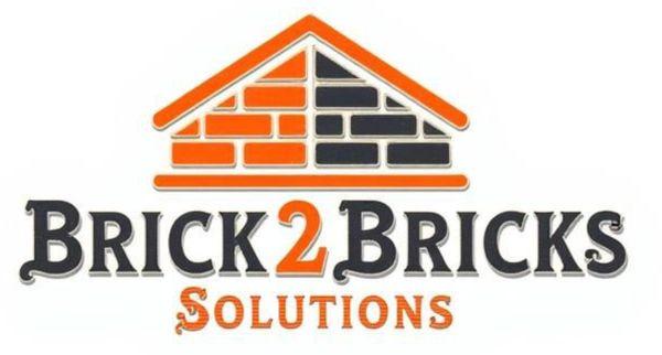 Brick 2 Bricks Solutions