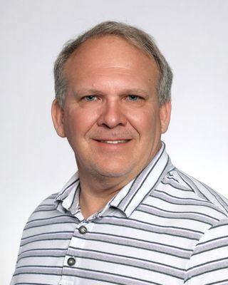 Wheatland Chiropractic Center