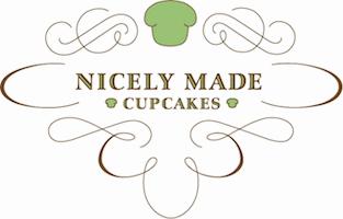 Nicely Made Cupcakes