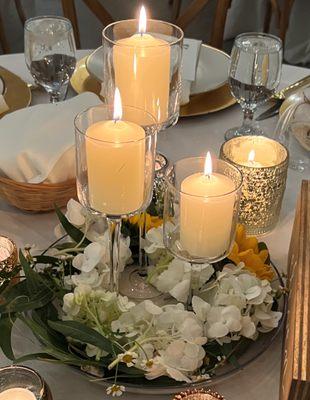 William Paul Floral Design