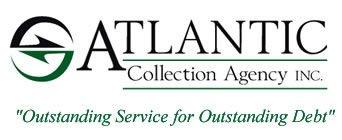 Atlantic Collections, Inc.