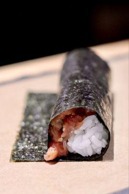 Taki Nori HandRoll Bar