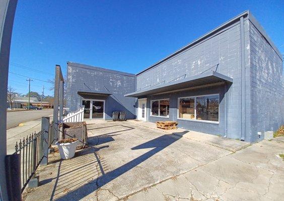 Samuel Bauer Unlimited