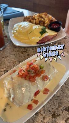 Lakeside at Shoreland