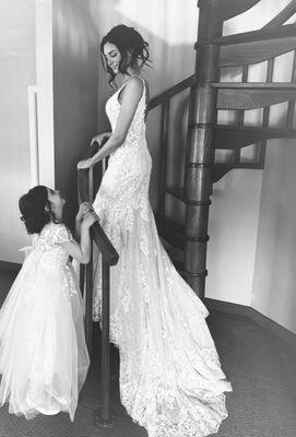 Gregory Hitchcock Photography