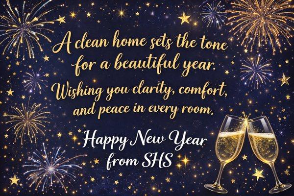 Superior Home Services