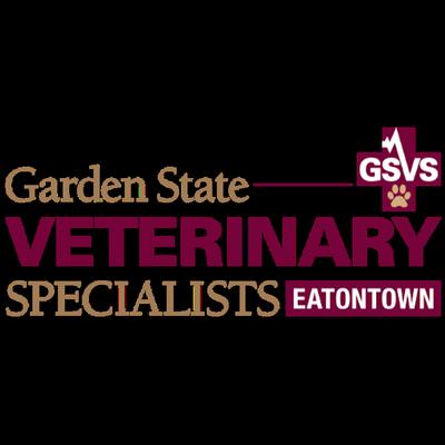 Garden State Veterinary Specialist