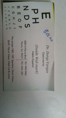 Prices from 89.99 to 114.00