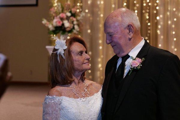 Beam Photos & Production