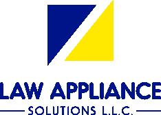 Law Appliance Solutions