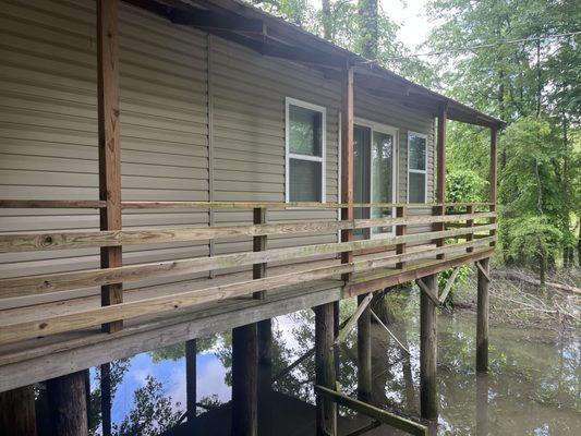 Farmland Auction & Realty