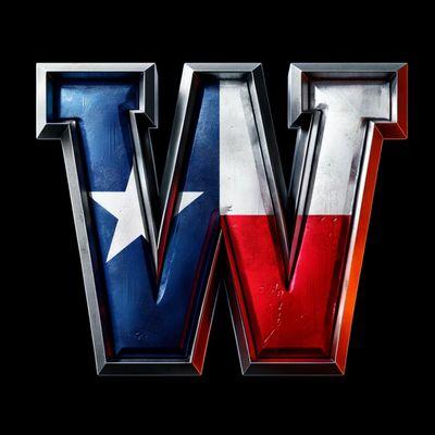 Warfare Fitness Brand