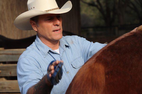 MFour Creative Management