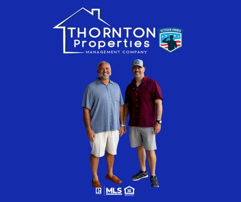 Thornton Properties