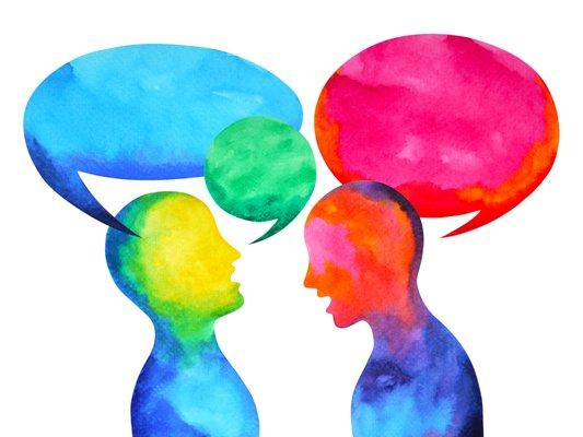 Introspect Counseling