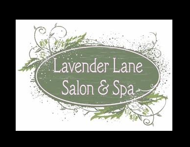 Lavender Lane Salon & Spa