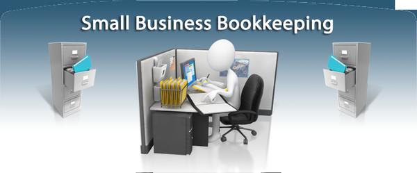 D Edwards Business Services