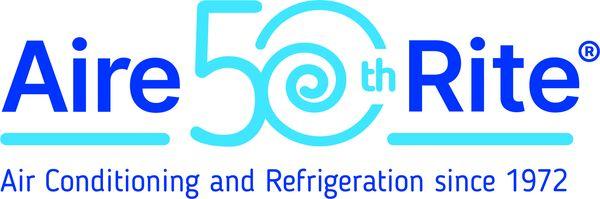 Airerite Conditioning & Refrigeration
