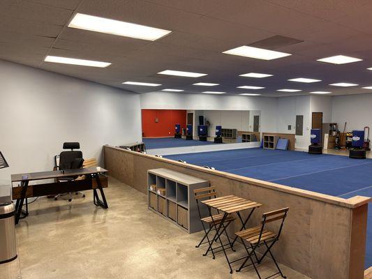 Red Dragon Karate - Pasadena