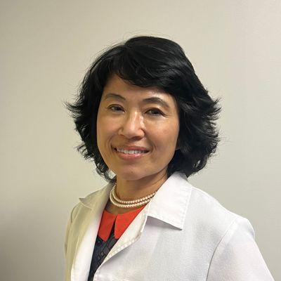 Stellar Health and Skin