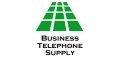 Business Telephone Supply
