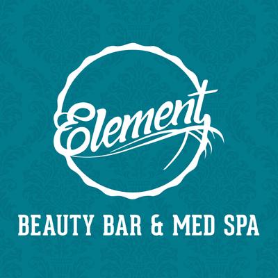 elementbeautyspa.com/