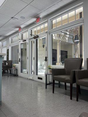 California Skin Institute - Encinitas