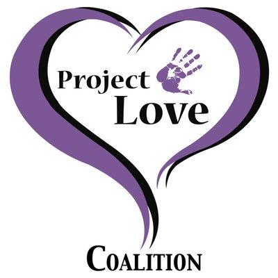 Project Love Coalition