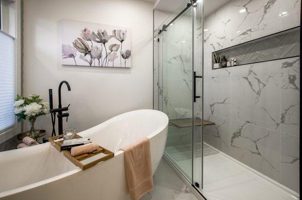 Silver Ranch Plumbing and Drain