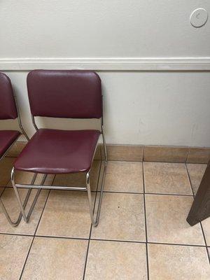 Hollywood Cross Medical Clinic