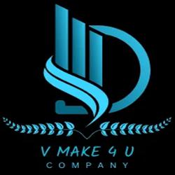 Vmake4u