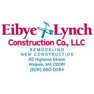 Eibye & Lynch Construction