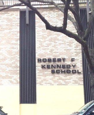 The Real Name! Posted 01/23/19