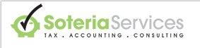 Soteria Services