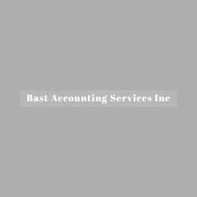 Bast Accounting Service