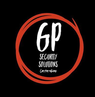 Updated Company Logo