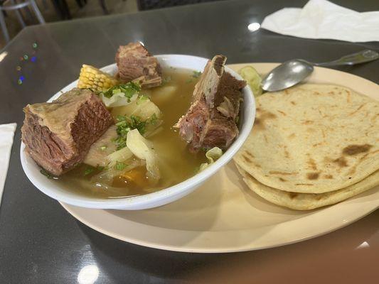 Nueva San Salvador