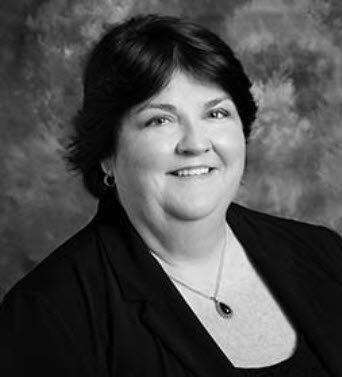 Kathleen A. Buckley